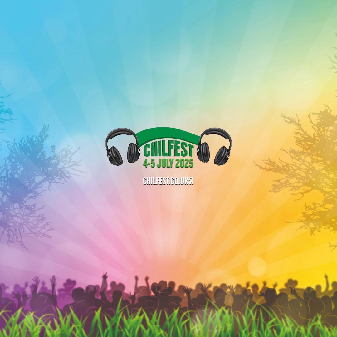 duran duran tribute band