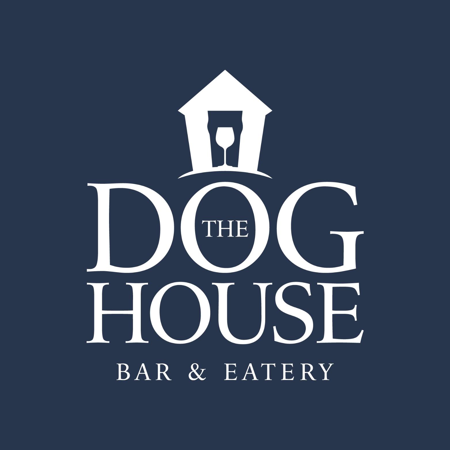 duran duran tribute band