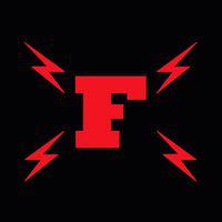 duran duran tribute band