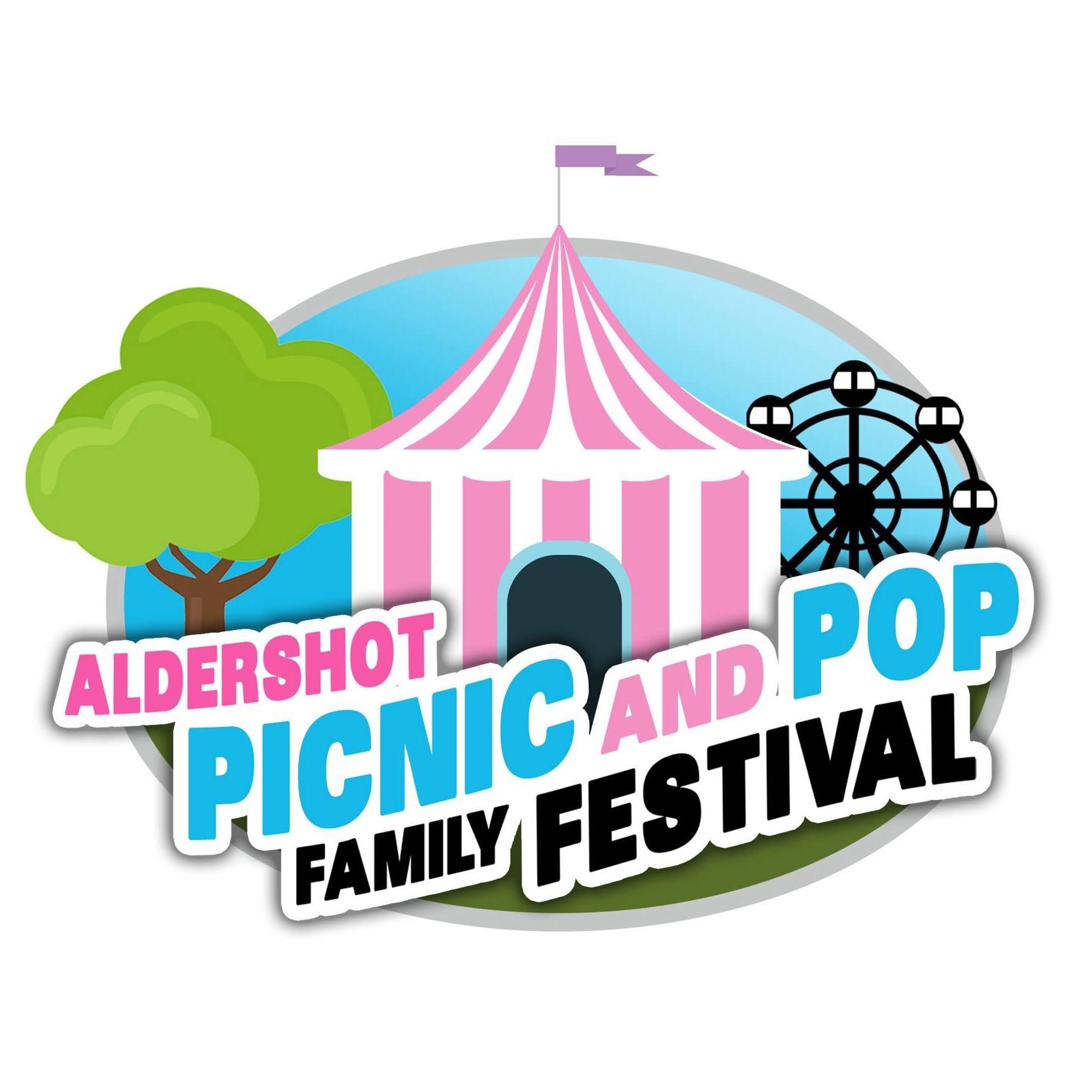 duran duran tribute band