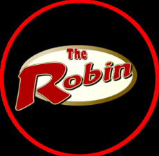 duran duran tribute band