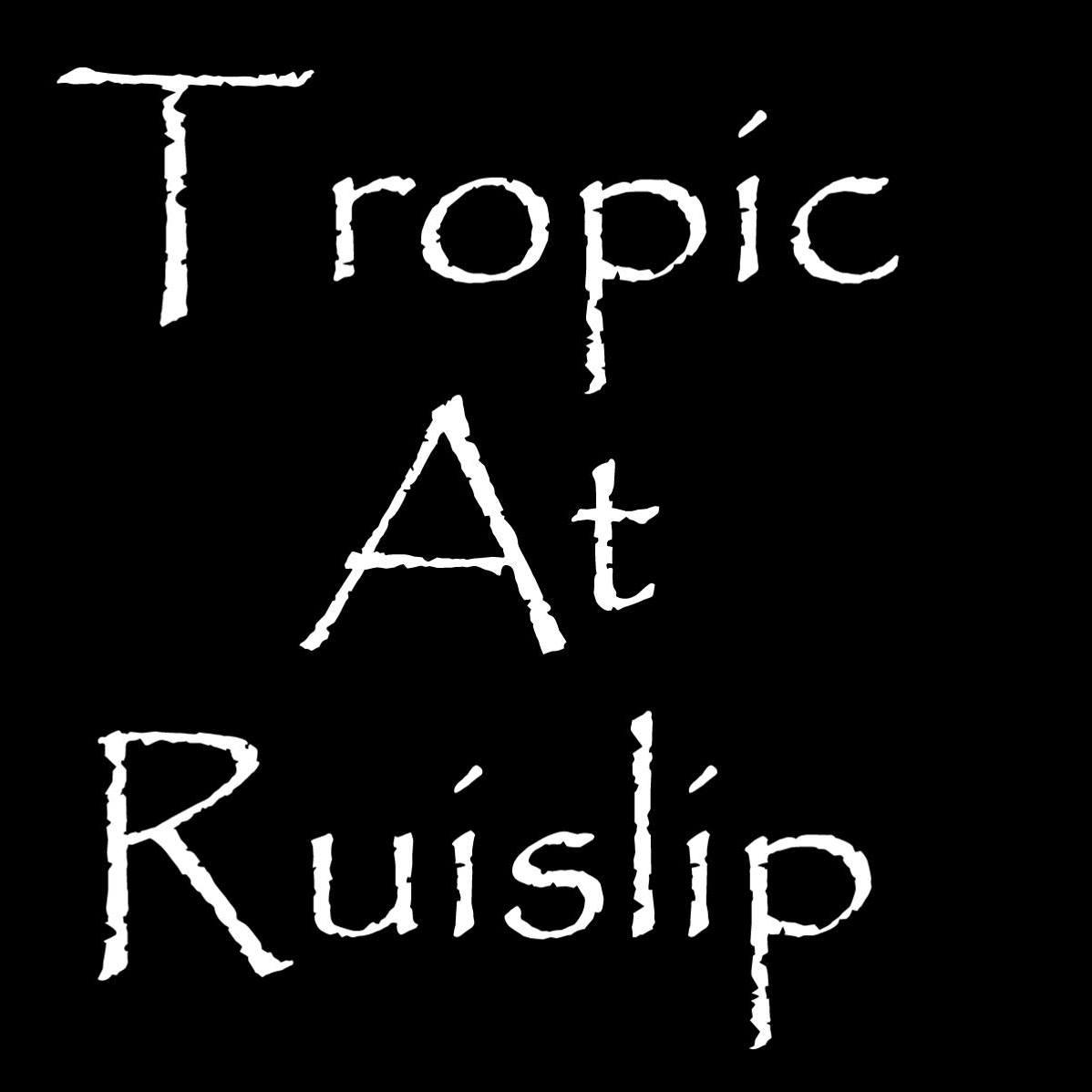 duran duran tribute band